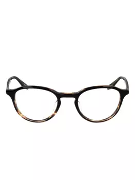 Очки Бартон Перрейра Принстон Barton Perreira, коричневый