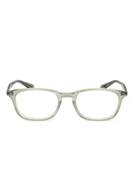 Очки Бартона Перейры Кэссиди Barton Perreira, зеленый