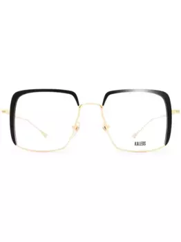 Очки Bell Kaleos, золотой