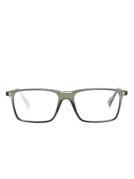 Очки Беллали Snob, зеленый