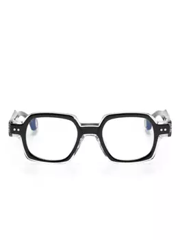 Очки Бендера Blake Kuwahara, черный