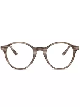 Очки Bernard Ray-Ban, серый