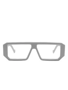 Очки BL0030 VAVA Eyewear, серый