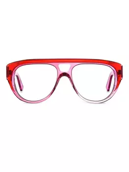 Очки Блейз Kirk & Kirk, розовый