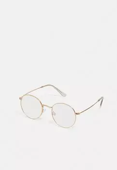 Очки, блокирующие синий свет CHPO