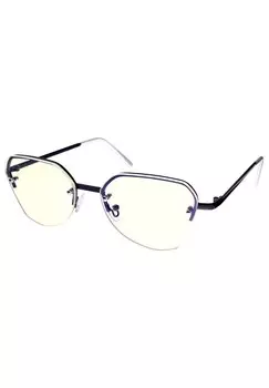 Очки, блокирующие синий свет Icon