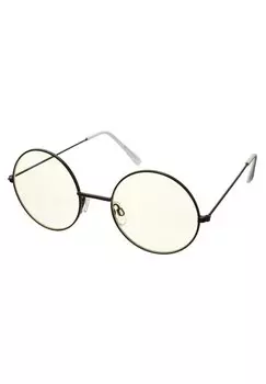 Очки, блокирующие синий свет Icon