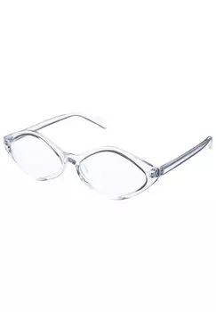 Очки, блокирующие синий свет Icon