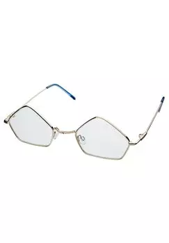 Очки, блокирующие синий свет Icon