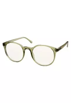 Очки, блокирующие синий свет Icon