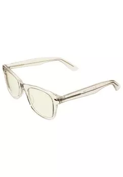 Очки, блокирующие синий свет Icon