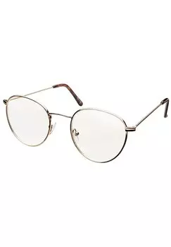 Очки, блокирующие синий свет Icon