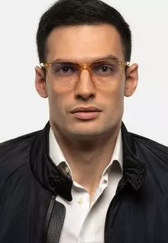 Очки, блокирующие синий свет Smooder