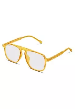 Очки, блокирующие синий свет Smooder