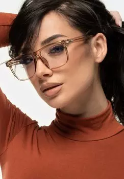 Очки, блокирующие синий свет Smooder