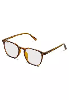 Очки, блокирующие синий свет Smooder