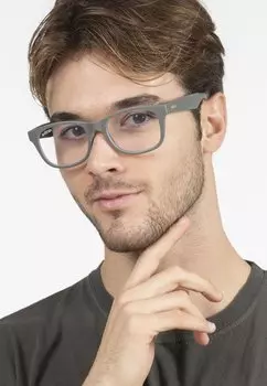 Очки, блокирующие синий свет Smooder