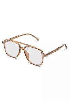 Очки, блокирующие синий свет Smooder