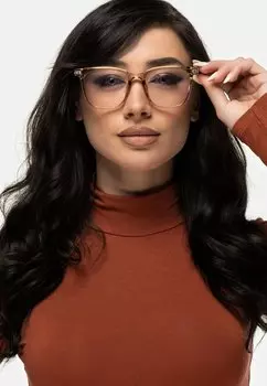 Очки, блокирующие синий свет Smooder