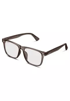 Очки, блокирующие синий свет Smooder