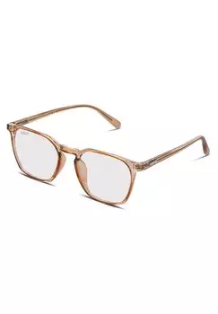 Очки, блокирующие синий свет Smooder