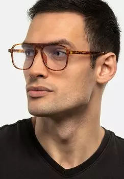 Очки, блокирующие синий свет Smooder