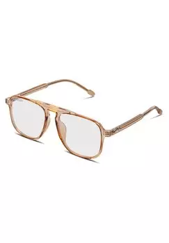 Очки, блокирующие синий свет Smooder