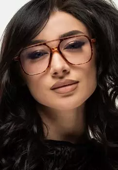 Очки, блокирующие синий свет Smooder