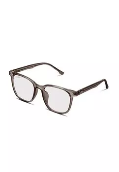 Очки, блокирующие синий свет Smooder