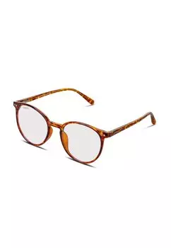 Очки, блокирующие синий свет Smooder