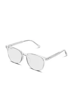 Очки, блокирующие синий свет Smooder