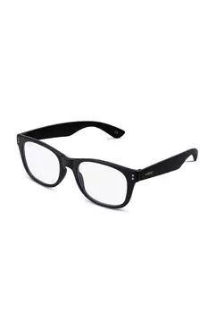 Очки, блокирующие синий свет Smooder