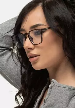 Очки, блокирующие синий свет Smooder