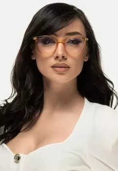 Очки, блокирующие синий свет Smooder