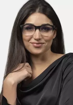 Очки, блокирующие синий свет Smooder