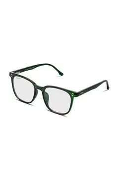 Очки, блокирующие синий свет Smooder