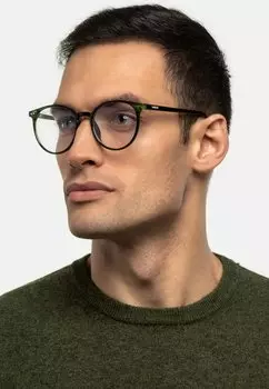 Очки, блокирующие синий свет Smooder