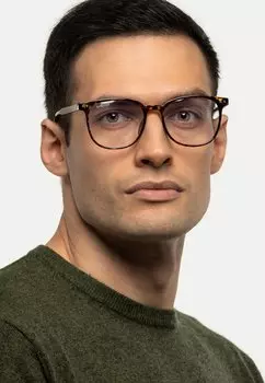 Очки, блокирующие синий свет Smooder