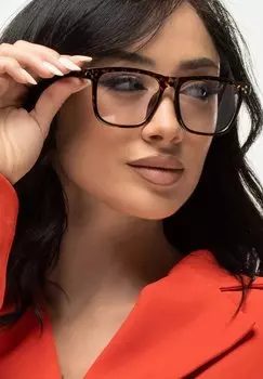 Очки, блокирующие синий свет Smooder