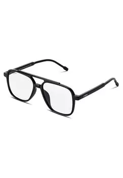 Очки, блокирующие синий свет Smooder