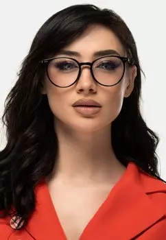 Очки, блокирующие синий свет Smooder