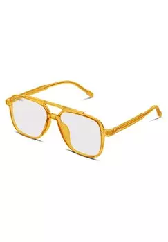 Очки, блокирующие синий свет Smooder