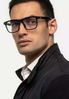 Очки, блокирующие синий свет Smooder