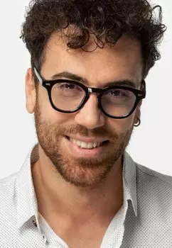 Очки, блокирующие синий свет TWIG