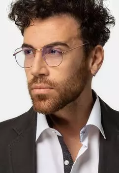 Очки, блокирующие синий свет TWIG