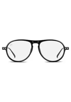 Очки, блокирующие синий свет TWIG