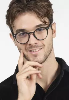 Очки, блокирующие синий свет TWIG