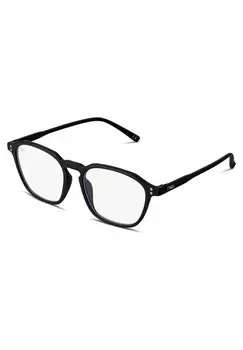 Очки, блокирующие синий свет TWIG