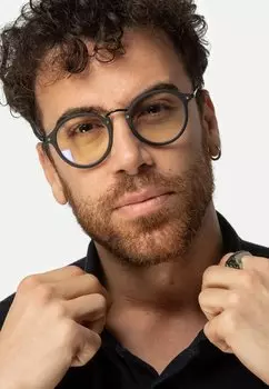 Очки, блокирующие синий свет TWIG