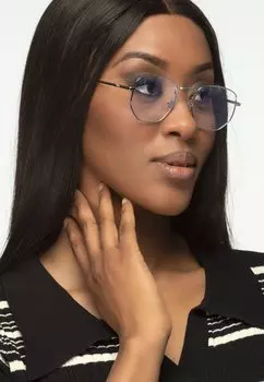 Очки, блокирующие синий свет TWIG